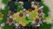 Buy Waves of the Atlantide (PC) Steam Key GLOBAL