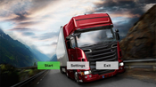 Off-Road Truck Simulator 2 - Windows 10 Store Key EUROPE