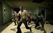 Left 4 Dead Xbox 360 for sale