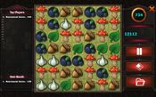 Buy Fairyland: Fairylines Steam Key GLOBAL
