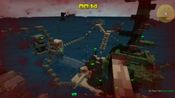 Buy Pixel-Warfare: Pro