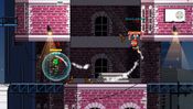Super Rocket Shootout Steam Key GLOBAL for sale