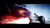 Redeem Burnout Paradise PlayStation 3