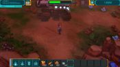One Lonely Outpost (PC) Steam Key GLOBAL for sale