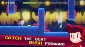 Beat Rush