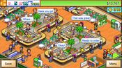 Buy The Sushi Spinnery PC/XBOX LIVE Key ARGENTINA