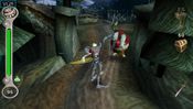 MediEvil Resurrection PSP for sale