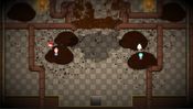 Buy The Unintended Consequences of Curiosity Steam Key GLOBAL