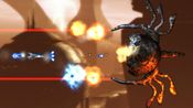 Absolute Blue Steam Key GLOBAL for sale