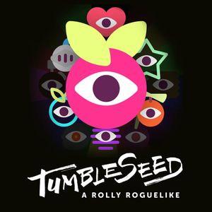TumbleSeed