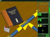 Army Men: Toys in Space Steam Key GLOBAL for sale