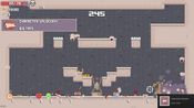 Temporal Temple Steam Key GLOBAL