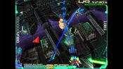 Get RayStorm x RayCrisis HD Collection PlayStation 4