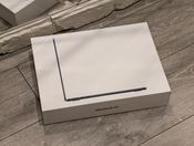 MacBook Air M3 | 256GB | Midnight 