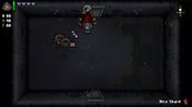Get The Binding of Isaac: Afterbirth (DLC) (PC) Steam Key GLOBAL