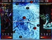 Buy Chronicles of a Dark Lord: Rhapsody Clash