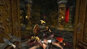 KRUM - Edge Of Darkness Steam Key GLOBAL for sale