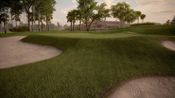 Buy Rory McIlroy PGA Tour