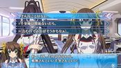 Redeem Infinite Stratos 2: Love and Purge