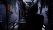 Buy SPECTRE (PC) Steam Key GLOBAL