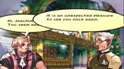 Buy Unlimited Saga PlayStation 2