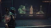 Orange Cast: Sci-Fi Space Action Game Steam Key GLOBAL