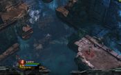 Buy Lara Croft and the Guardian of Light XBOX LIVE Key GLOBAL