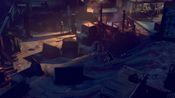 Redeem Thief of Thieves: Season One Steam Key (PC) UNITED STATES