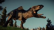 Redeem Jurassic World Evolution 2: Dominion Biosyn Expansion (DLC) PC/XBOX LIVE Key UNITED STATES