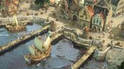 Redeem Anno 1404 - Gold Edition (RU) Steam Key GLOBAL