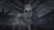 Buy DreadEye [VR] (PC) Steam Key GLOBAL