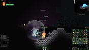 RE:OZMA (PC) Steam Key GLOBAL