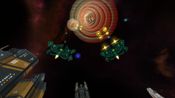 Get Final Fleet