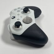 Buy Microsoft Xbox Elite Series 2 Core Wireless Gaming Controller – Series X|S, One