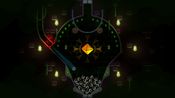 Buy Pinball Spire (PC) Steam Key GLOBAL
