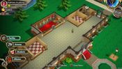 Get Valthirian Arc: Hero School Story