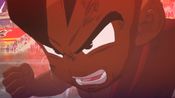 DRAGON BALL Z: KAKAROT - Goku's Next Journey (DLC) XBOX LIVE Key UNITED STATES