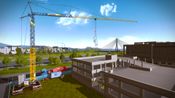 Buy Construction Simulator 2015: Liebherr HTM 1204 ZA (DLC) Steam Key GLOBAL