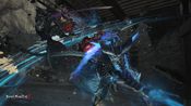 Devil May Cry 5 - Playable Character: Vergil (DLC) Steam Key GLOBAL for sale