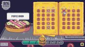 Buy Make the Burger (PC) Steam Key GLOBAL