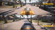 TRAIL OUT (Xbox Series X|S) XBOX LIVE Key EUROPE