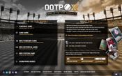 Buy Out of the Park Baseball 20 Steam Key GLOBAL