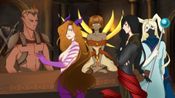 Buy Seduce Me 2: The Demon War