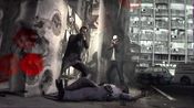 Redeem Kane & Lynch 2: Dog Days Xbox 360