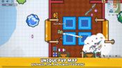 ZombsRoyale.io for sale
