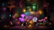 Get Stick it to The Man Steam Key GLOBAL
