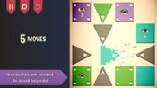 Swapperoo Steam Key GLOBAL for sale