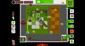 Buy Anykey Simulator Steam Key GLOBAL