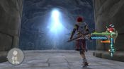 Ys X: Nordics PlayStation 4