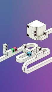 Redeem reky Steam Key GLOBAL